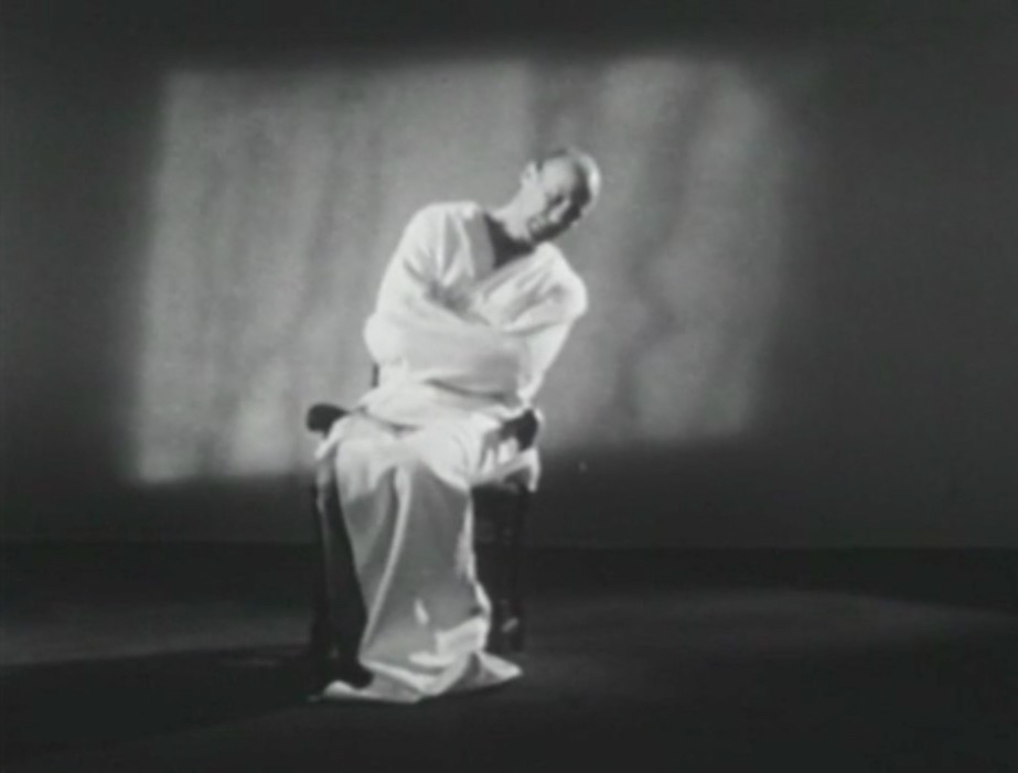 Dana Claxton Media City Film FestivalMedia City Film Festival